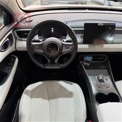 بي واي دي سيل 05 DM-i